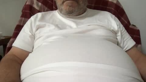 JackWesterJr online show from July 2026 02:13:02 PM