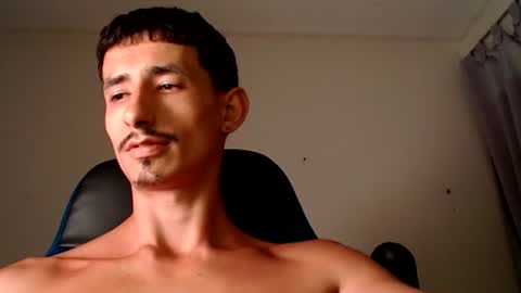 Jack online show from July 2026 06:35:02 PM