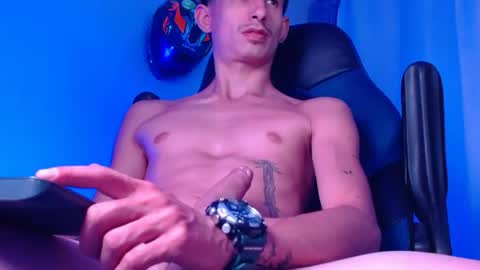 Jack online show from July 2026 11:17:02 AM