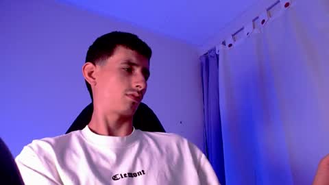 Jack online show from July 2026 04:22:02 AM