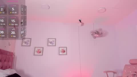 Jackk Russell  online show from April 2026 02:51:02 AM