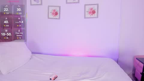 Jackk Russell  online show from May 2026 03:24:02 AM