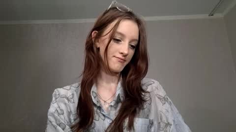 Lisa online show from December 2025 01:05:01 PM