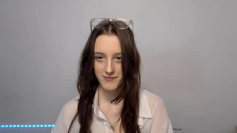 Lisa online show from January 2026 01:03:01 PM