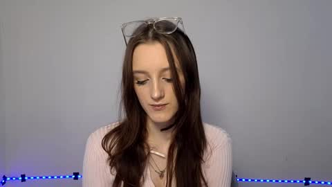 Lisa online show from January 2026 01:02:02 PM