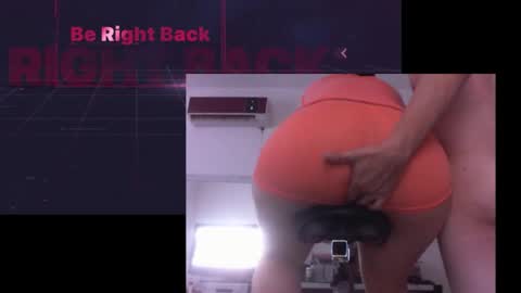 Jack online show from December 2024 02:59:01 AM