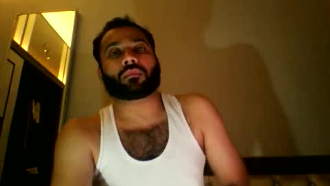 Snapshot of jackkyshrey chatting on February 2026 08:16:01 PM Jackkyshrey online show from February 2026 08:16:01 PM