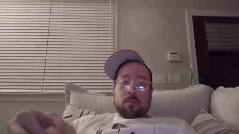 Jack Landon online show from September 2025 03:19:02 AM