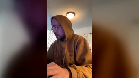 Jack Landon online show from January 2026 02:10:01 PM