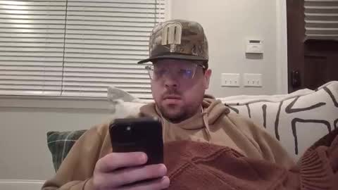 Snapshot of jacklandon78 chatting on February 2026 04:02:02 AM Jack Landon online show from February 2026 04:02:02 AM