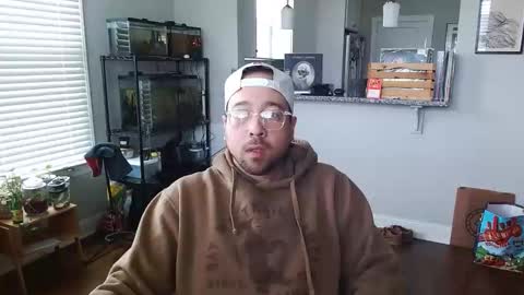 Snapshot of jacklandon78 chatting on March 2026 01:51:01 PM Jack Landon online show from March 2026 01:51:01 PM