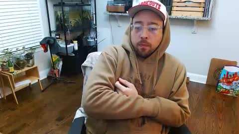 Snapshot of jacklandon78 chatting on March 2026 02:39:02 AM Jack Landon online show from March 2026 02:39:02 AM