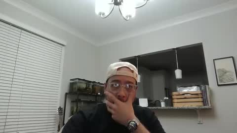 Snapshot of jacklandon78 chatting on March 2026 02:04:02 AM Jack Landon online show from March 2026 02:04:02 AM