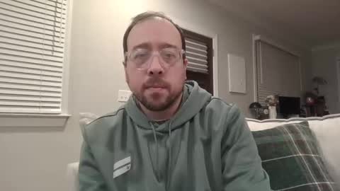 Snapshot of jacklandon78 chatting on March 2026 02:59:02 AM Jack Landon online show from March 2026 02:59:02 AM