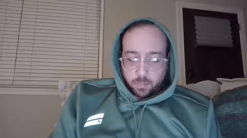 Snapshot of jacklandon78 chatting on March 2026 02:27:02 AM Jack Landon online show from March 2026 02:27:02 AM