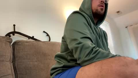 Snapshot of jacklandon78 chatting on March 2026 12:55:01 PM Jack Landon online show from March 2026 12:55:01 PM