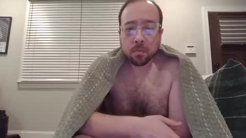 Snapshot of jacklandon78 chatting on March 2026 03:02:01 AM Jack Landon online show from March 2026 03:02:01 AM