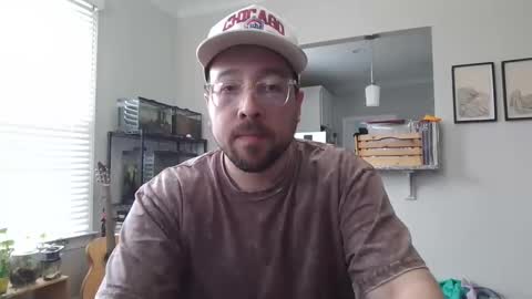 Snapshot of jacklandon78 chatting on March 2026 09:10:02 PM Jack Landon online show from March 2026 09:10:02 PM