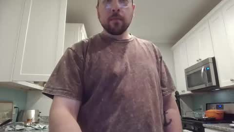 Snapshot of jacklandon78 chatting on March 2026 12:59:01 AM Jack Landon online show from March 2026 12:59:01 AM