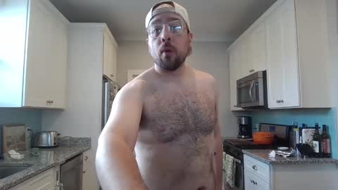 Snapshot of jacklandon78 chatting on March 2026 01:28:01 PM Jack Landon online show from March 2026 01:28:01 PM