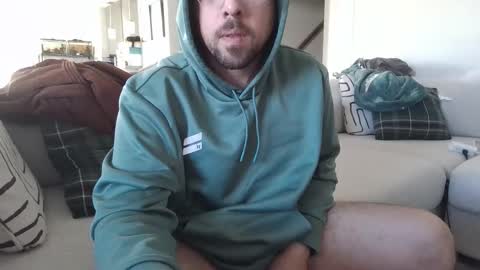Snapshot of jacklandon78 chatting on March 2026 12:49:01 PM Jack Landon online show from March 2026 12:49:01 PM