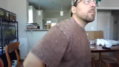 Snapshot of jacklandon78 chatting on March 2026 07:25:01 PM Jack Landon online show from March 2026 07:25:01 PM