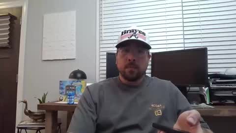 Snapshot of jacklandon78 chatting on April 2026 01:14:01 AM Jack Landon online show from April 2026 01:14:01 AM