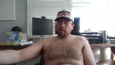 Snapshot of jacklandon78 chatting on April 2026 01:20:02 PM Jack Landon online show from April 2026 01:20:02 PM