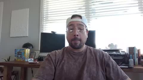 Snapshot of jacklandon78 chatting on April 2026 11:03:01 PM Jack Landon online show from April 2026 11:03:01 PM