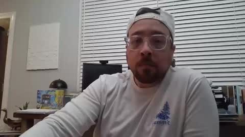 Snapshot of jacklandon78 chatting on April 2026 02:31:01 AM Jack Landon online show from April 2026 02:31:01 AM