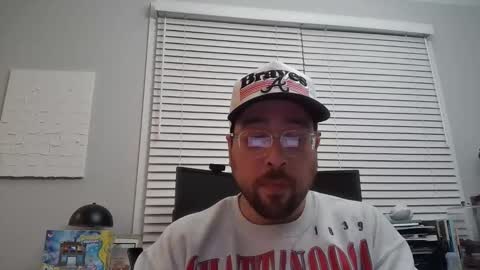 Snapshot of jacklandon78 chatting on April 2026 02:20:02 AM Jack Landon online show from April 2026 02:20:02 AM