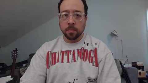 Snapshot of jacklandon78 chatting on April 2026 01:01:01 PM Jack Landon online show from April 2026 01:01:01 PM