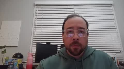 Snapshot of jacklandon78 chatting on April 2026 01:17:02 AM Jack Landon online show from April 2026 01:17:02 AM