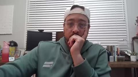 Snapshot of jacklandon78 chatting on April 2026 02:33:01 AM Jack Landon online show from April 2026 02:33:01 AM