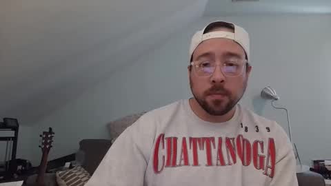 Snapshot of jacklandon78 chatting on April 2026 05:24:02 PM Jack Landon online show from April 2026 05:24:02 PM