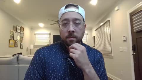 Snapshot of jacklandon78 chatting on April 2026 01:11:01 AM Jack Landon online show from April 2026 01:11:01 AM