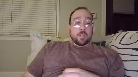 Snapshot of jacklandon78 chatting on April 2026 02:27:02 AM Jack Landon online show from April 2026 02:27:02 AM