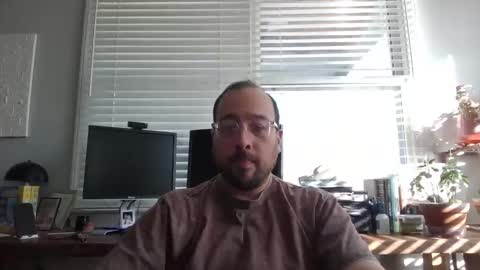 Snapshot of jacklandon78 chatting on April 2026 01:15:02 PM Jack Landon online show from April 2026 01:15:02 PM