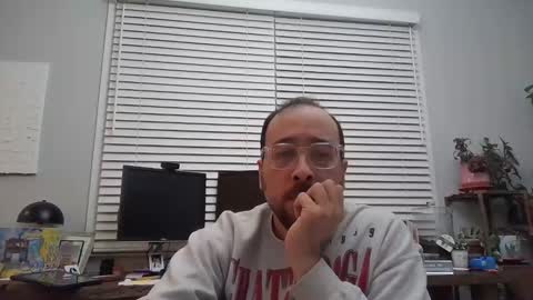 Snapshot of jacklandon78 chatting on April 2026 03:57:01 AM Jack Landon online show from April 2026 03:57:01 AM