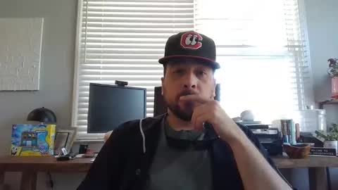 Snapshot of jacklandon78 chatting on April 2026 05:31:02 PM Jack Landon online show from April 2026 05:31:02 PM