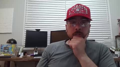 Snapshot of jacklandon78 chatting on April 2026 02:01:01 AM Jack Landon online show from April 2026 02:01:01 AM
