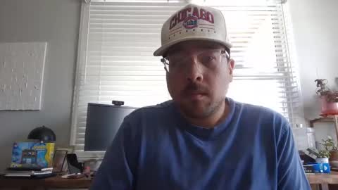 Snapshot of jacklandon78 chatting on April 2026 02:27:02 PM Jack Landon online show from April 2026 02:27:02 PM
