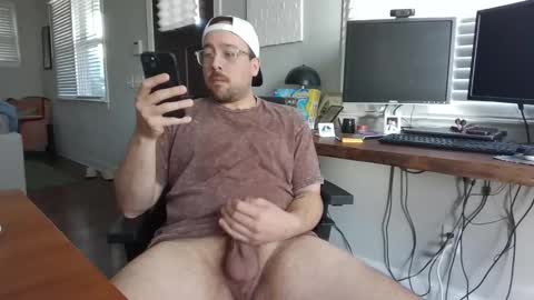 Snapshot of jacklandon78 chatting on April 2026 02:07:02 PM Jack Landon online show from April 2026 02:07:02 PM