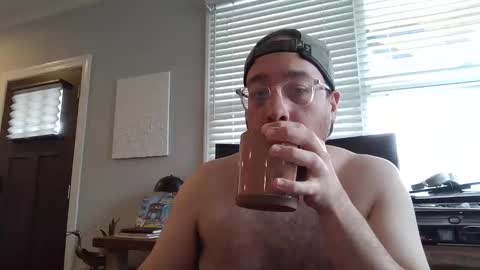 Snapshot of jacklandon78 chatting on April 2026 02:21:01 PM Jack Landon online show from April 2026 02:21:01 PM