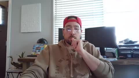 Snapshot of jacklandon78 chatting on April 2026 06:03:02 PM Jack Landon online show from April 2026 06:03:02 PM