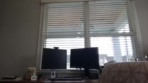 Snapshot of jacklandon78 chatting on May 2026 01:16:01 PM Jack Landon online show from May 2026 01:16:01 PM