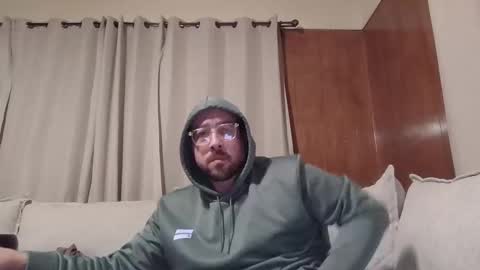 Snapshot of jacklandon78 chatting on May 2026 04:42:02 AM Jack Landon online show from May 2026 04:42:02 AM