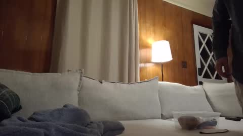 Snapshot of jacklandon78 chatting on May 2026 02:09:02 AM Jack Landon online show from May 2026 02:09:02 AM