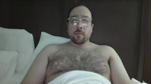 Snapshot of jacklandon78 chatting on May 2026 05:57:02 AM Jack Landon online show from May 2026 05:57:02 AM