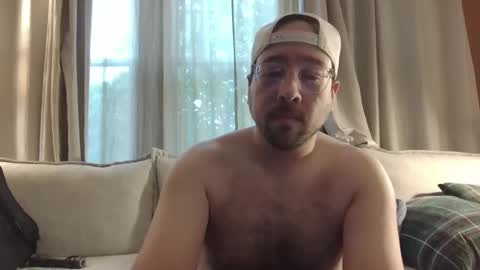 Snapshot of jacklandon78 chatting on May 2026 12:45:02 PM Jack Landon online show from May 2026 12:45:02 PM